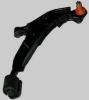 BODY PARTS NNMXQ95-810-R (NNMXQ95810R) Replacement part