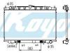 BODY PARTS NNMXQ95-912 (NNMXQ95912) Replacement part