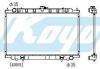 BODY PARTS NNMXQ95914 Replacement part