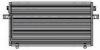 BODY PARTS NNMXQ96-930 (NNMXQ96930) Replacement part