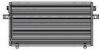BODY PARTS NNMXQ96931 Replacement part
