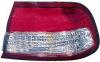 BODY PARTS NNMXQ98-740RW-R (NNMXQ98740RWR) Replacement part