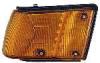 BODY PARTS NNN1386-030Y-R (NNN1386030YR) Replacement part