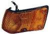 BODY PARTS NNN1386-031Y-R (NNN1386031YR) Replacement part