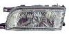 BODY PARTS NNN1491-001-L (NNN1491001L) Replacement part