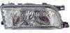 BODY PARTS NNN1491-001-R (NNN1491001R) Replacement part