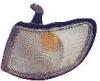 BODY PARTS NNN1491-030-L (NNN1491030L) Replacement part