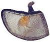 BODY PARTS NNN1491-030-R (NNN1491030R) Replacement part