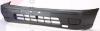 BODY PARTS NNN1491-160B (NNN1491160B) Replacement part