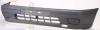 BODY PARTS NNN1491160TG Replacement part