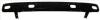 BODY PARTS NNN1491240 Replacement part