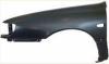 BODY PARTS NNN1491270L Replacement part