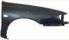 BODY PARTS NNN1491270R Replacement part