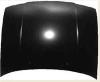 BODY PARTS NNN1491-330 (NNN1491330) Replacement part