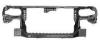 BODY PARTS NNN1491-380 (NNN1491380) Replacement part