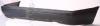 BODY PARTS NNN1491-640B (NNN1491640B) Replacement part