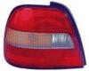 BODY PARTS NNN1491740L Replacement part
