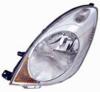 BODY PARTS NNNOT06-000-L (NNNOT06000L) Replacement part