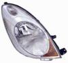 BODY PARTS NNNOT06-000-R (NNNOT06000R) Replacement part