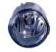 BODY PARTS NNNOT06-070-Z (NNNOT06070Z) Replacement part