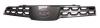 BODY PARTS NNNOT06-101B (NNNOT06101B) Replacement part
