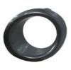 BODY PARTS NNNOT06-190B-L (NNNOT06190BL) Replacement part