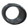 BODY PARTS NNNOT06-190B-R (NNNOT06190BR) Replacement part