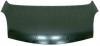 BODY PARTS NNNOT06-330 (NNNOT06330) Replacement part