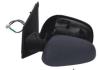 BODY PARTS NNNOT06450XL Replacement part