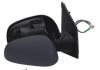 BODY PARTS NNNOT06-451X-R (NNNOT06451XR) Replacement part