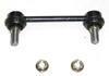 BODY PARTS NNP1090-841-Z (NNP1090841Z) Replacement part