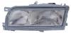 BODY PARTS NNP1091-000-L (NNP1091000L) Replacement part