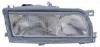 BODY PARTS NNP1091-000-R (NNP1091000R) Replacement part