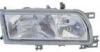 BODY PARTS NNP1091-001-R (NNP1091001R) Replacement part