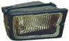 BODY PARTS NNP1091-070-L (NNP1091070L) Replacement part