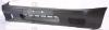 BODY PARTS NNP1091160B Replacement part