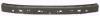 BODY PARTS NNP1091-240 (NNP1091240) Replacement part