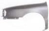BODY PARTS NNP1091-270-L (NNP1091270L) Replacement part