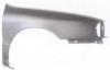BODY PARTS NNP1091-270-R (NNP1091270R) Replacement part