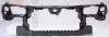 BODY PARTS NNP1091-380 (NNP1091380) Replacement part