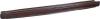 BODY PARTS NNP1091-480-L (NNP1091480L) Replacement part