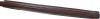 BODY PARTS NNP1091-480-R (NNP1091480R) Replacement part