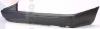 BODY PARTS NNP1091640B Replacement part