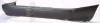 BODY PARTS NNP1091641B Replacement part
