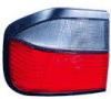 BODY PARTS NNP1091-740WR-L (NNP1091740WRL) Replacement part