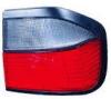 BODY PARTS NNP1091-740WR-R (NNP1091740WRR) Replacement part