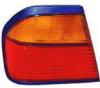 BODY PARTS NNP1091-740YR-L (NNP1091740YRL) Replacement part