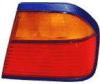 BODY PARTS NNP1091-740YR-R (NNP1091740YRR) Replacement part