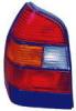 BODY PARTS NNP1091-741-L (NNP1091741L) Replacement part