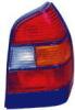 BODY PARTS NNP1091-741-R (NNP1091741R) Replacement part